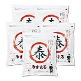 やすまる 和風万能だし赤8.8ｇ×30包