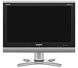 シャープ AQUOS 20V型 ハイビジョン LC-20E5