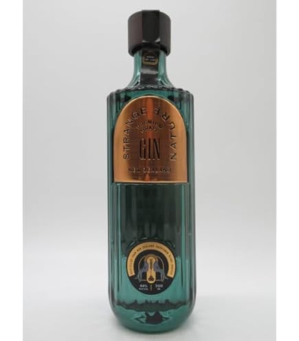 Amazon.co.jp: サイレントプール オリジナル・10thアニバーサリー