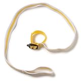 Babies R Us Easy Reach Safety Child Wrist Strap by Babies R Us [並行輸入品]