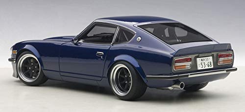 湾岸midnight Op ニコニコ動画