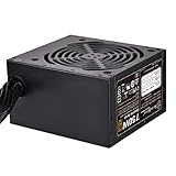SilverStone ATX 電源 SST-ET750-B-Rev 750W 80+ブロンズ 直出し/国内正規代理店品