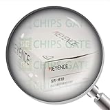 1Pcs Brand New Sensor SR-610