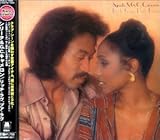 リッチ・ラヴ、プア・ラヴ