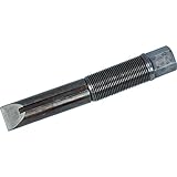 TRUSCO(トラスコ) ナットブレーカー No.4用替刃・押しネジ TNB-4-K