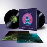 BUDDHIST HIPSTERS (2LP) (輸入盤) [Analog]