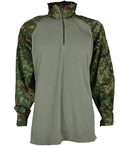 HELIKON-TEX コンバットシャツ MCDU Mサイズ コヨーテ HELIKON-TEX コンバットシャツ MCDU 戦闘服 NYCO リップストップ
