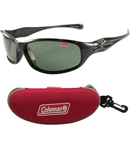 Coleman - コールマン　アメリカ限定　コンロ　Coleman 専用ハードケース付き日本未発売 楽天市場】【Coleman コールマン】 コンロ キャリーケース付き