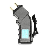 Electric Power Drive Hand Prod For Cattle Dogs Sheep Animals