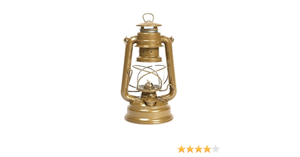 Amazon Feuerhand フュアーハンド Bs276ランタン ブラス フュアーハンド Feuerhand ランタン