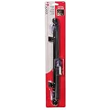 Stork Child Care In Car Roller Shade by Stork Child Care Products