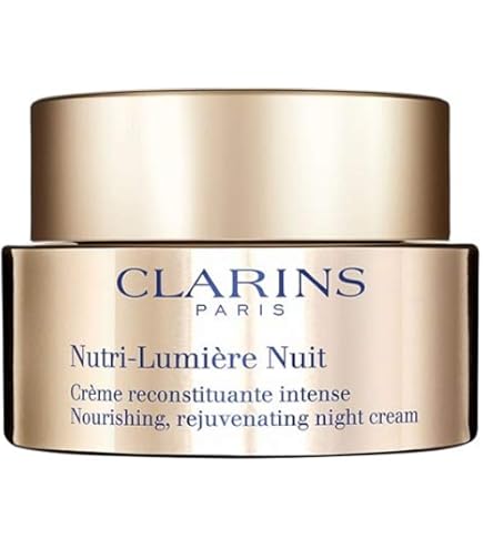 Amazon.co.jp: オルラーヌ (ORLANE) B21 ルネサンス クリーム ＜デイ