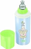 Rotho Babydesign Stay Warm Bottle (Baby Blue) by Rotho Babydesign