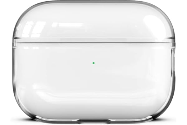 Amazon Co Jp 売れ筋ランキング イヤホン ヘッドホンケース の中で最も人気のある商品です Amazon Co Jp 売れ筋ランキング イヤホン ヘッドホンケース の中で最も人気のある商品です