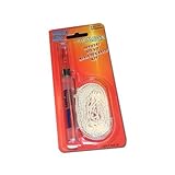 Brybelly Holdings TYOM-12 Yomega Yo-Yo Maintenance Kit