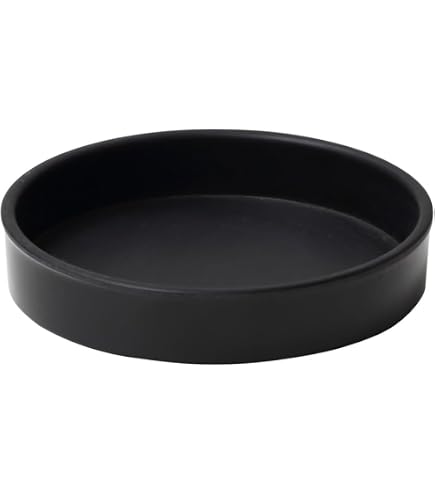 Amazon.co.jp: 【イタリア発 Tognana(トニャーナ)】お皿 オーバル