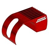 9ﾌｨﾝﾓｰﾀｰﾋｰﾄｼﾝｸ(26mm幅)[#2702] [イーグル模型] (RE)