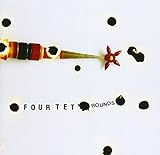 ���E���Y