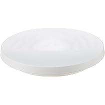 Amazon｜ローシュ ケーキコンポート(小)｜ケーキスタンド