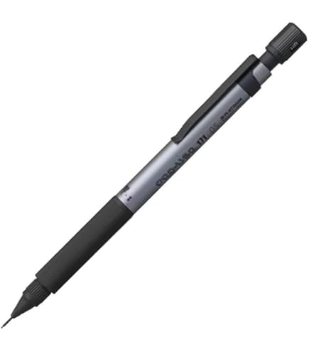 プラチナPro-Use171木軸改ポプラ瘤0.5mm プラチナPro-Use171木軸改ポプラ瘤0.5mm - メルカリ