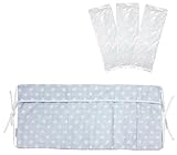 ランデブー Rendez-vous ヒンヤリ&アッタカ ジェル付 ガーゼマルチシート 411219