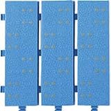 ミヅシマ工業:ミヅシマ セフティースクエア 青 430-0200 型式:430-0200