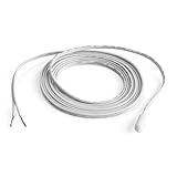 INSTEON 2433A3 Waterproof Temperature Sensor for Wireless Thermostat [並行輸入品]