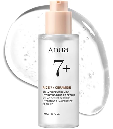 Amazon.co.jp: Waiko WiQo Lightning Body Serum, LIGHTENING Body