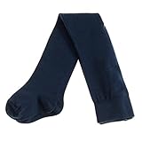 Polarn O. Pyret SOCKSHOSIERY ベビー・ガールズ US サイズ: 0-2 Months カラー: ブルー