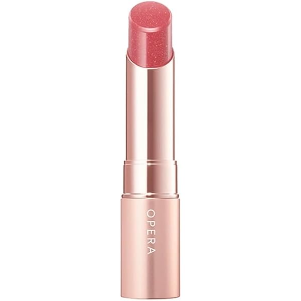 Amazon.co.jp: Opera Lip Tint N #11 : Beauty