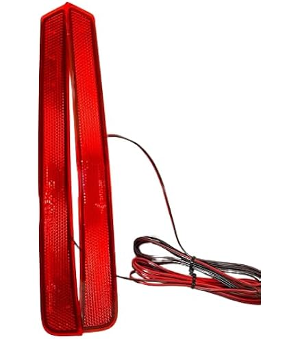 Amazon | 【ひからせ屋】純正加工LEDリフレクター（無段階減光調整機能