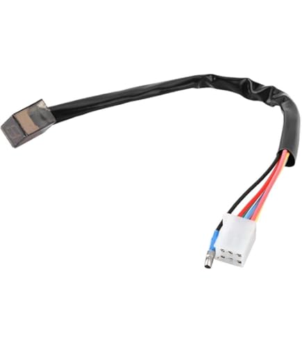 RGV250ガンマVJ22A プロテックギヤポジションインジゲーター PROTEC（車、バイク） SPI-S54 シフトポジションインジケーター