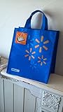 Walmart　ランチバック