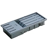 クリナップ　包丁トレー【KAP-HT】　引き出しオプションパーツ　【KAPHT】