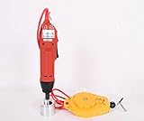 DC-HOUSE 　キャップシール機　220V 80W