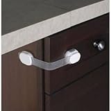 Safety 1st Adjustable Multi-Purpose Strap 3 Staps by Safety 1st