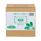 キープフラワー　業務用5L