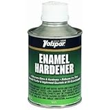Valspar 4625 Enamel Hardener - 8 oz. [並行輸入品]