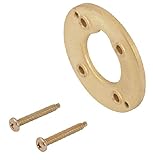 Moen 145058アダプタキット