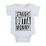 MIOIM ベビー服 ロンパース おしゃれ 半袖 トップス 女の子 男の子 英字柄 Tシャツ 出産祝い 子供服 カバーオール 着ぐるみ 男女兼用 肌着 ボディスーツ 70 80 90 100