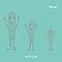 KETTLES「Here!」