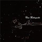 �l�H���E�T�M���j�[�����̈ꌂ