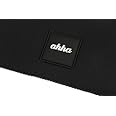 ahha 日本正規品 15inch NoteBook Mobile Sleeve CLEMENS Cosmic Black 【15インチ MacBook Pro ノートPC 対応】 タブレット モバイル スリーブ クレメンス コスミック・ブラック A