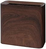 TUBELOR HIGRANDE ROSEWOOD(チューブラーハイグランデ ローズウッド) ゴミ箱