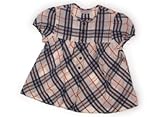 BURBERRY(バーバリー) シャツ・ブラウス 120サイズ 女の子