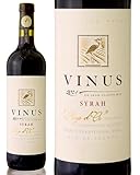 ヴィニウス シラー クラシック [ 赤ワイン フルボディ フランス 750ml ]