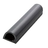 光 D型プロテクター450mm 【2個入】 KDSP460