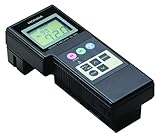 グロスチェッカー(光沢計) IG-320/1-7345-02
