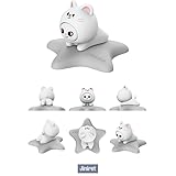 [5-STAR Seoul Special] STRAYKIDS MINI FIGURE (Jiniret)