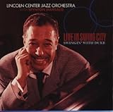 �X�C���M���E�E�B�Y�E�U�E�f���[�N